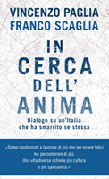 In cerca dell'anima