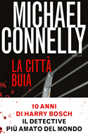 La citt&agrave; buia