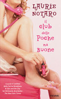 Il club delle poche ma buone