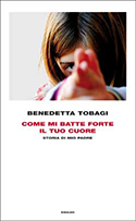 Come mi batte forte il tuo cuore