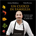 Un cuoco in famiglia