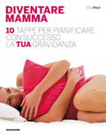 Diventare mamma