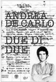 Due di due
