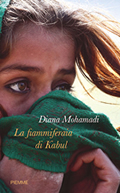 La fiammiferaia di Kabul