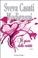 Il gioco delle verit&agrave;