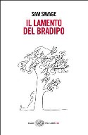 Il lamento del bradipo