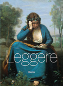 Leggere