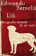 Li&ugrave;
