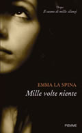Mille volte niente