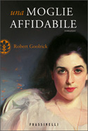 Una moglie affidabile
