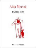 Padre mio