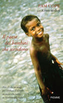 Il paese dei bambini che sorridono
