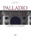 Palladio