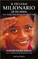 Il piccolo milionario di Mumbai