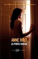 La porta chiusa