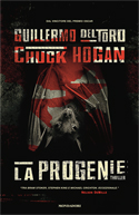 La progenie