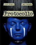 Protocollo