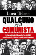 Qualcuno era comunista