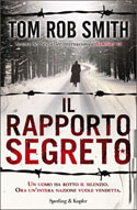 Il rapporto segreto