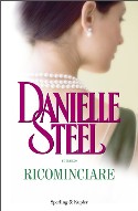 Ricominciare