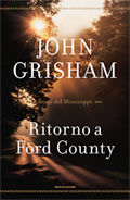 Ritorno a Ford County