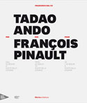 Tadao Ando per Francois Pinault