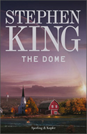 The Dome