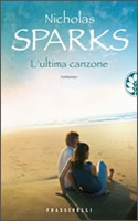 L'ultima canzone