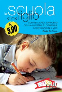 Copertina non disponibile