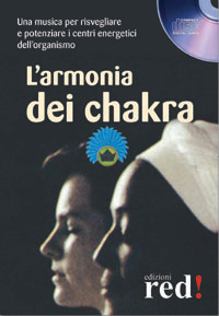 Copertina non disponibile