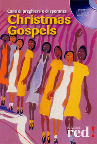 Copertina non disponibile