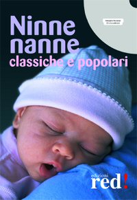 Copertina non disponibile
