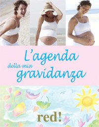 Copertina non disponibile