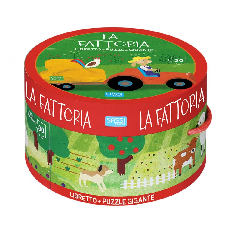 Copertina non disponibile