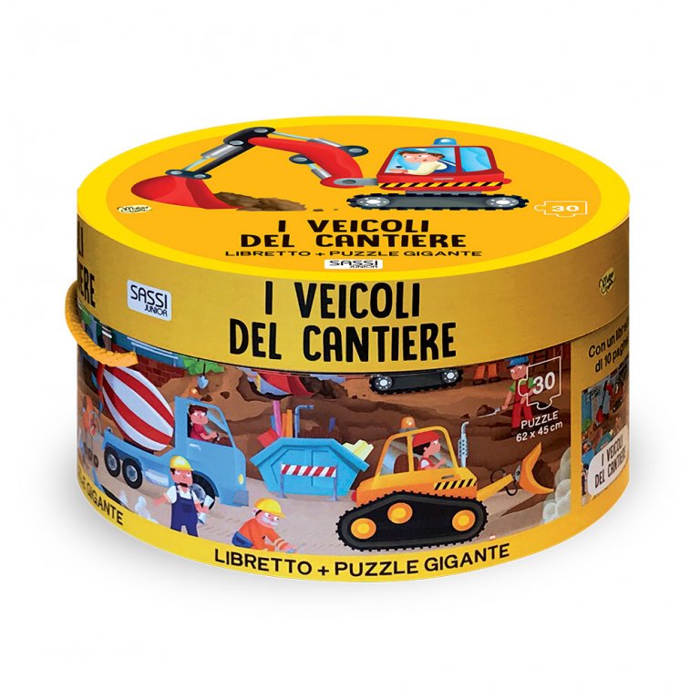 Copertina non disponibile
