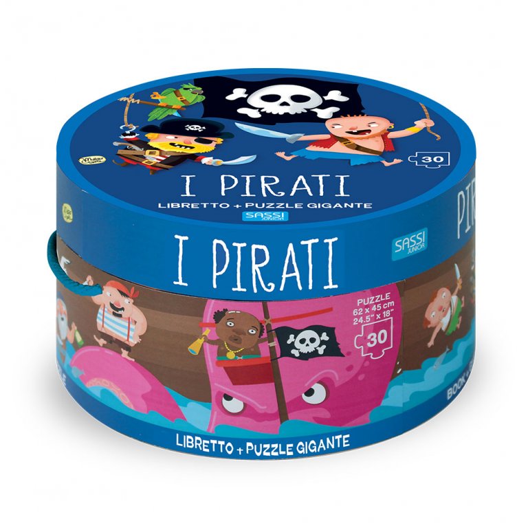 Copertina non disponibile