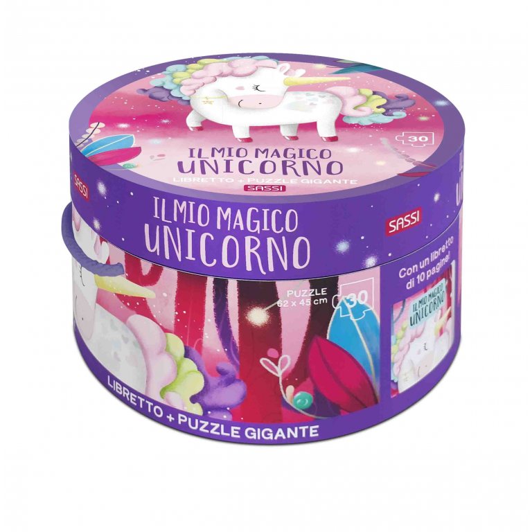 Copertina non disponibile
