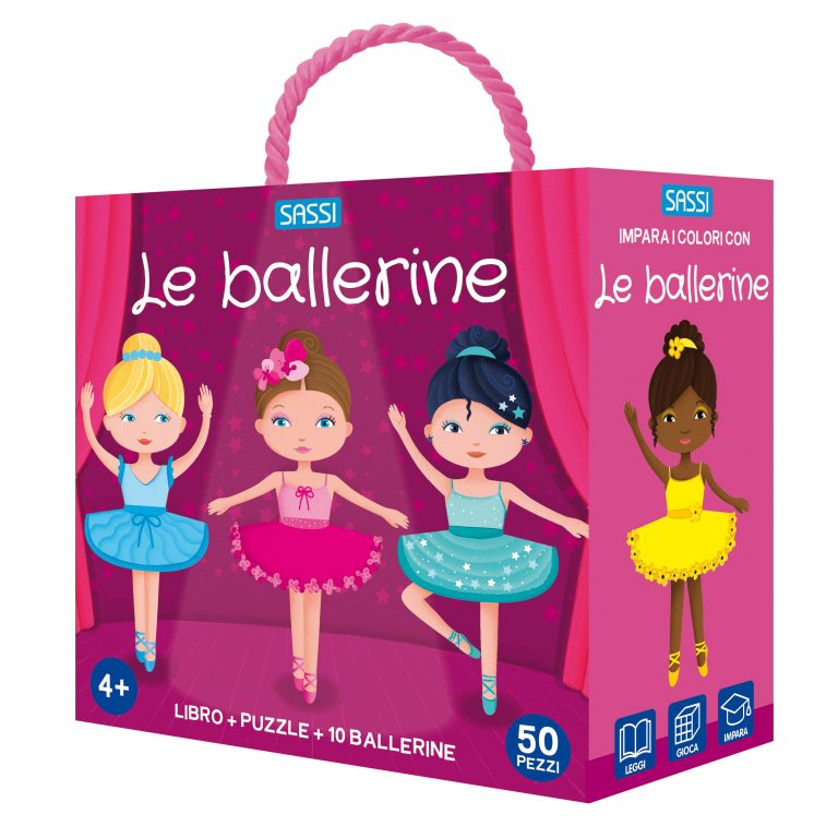 Copertina non disponibile