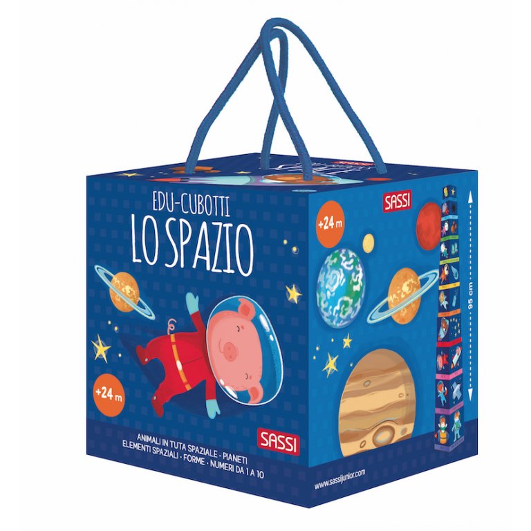 Copertina non disponibile