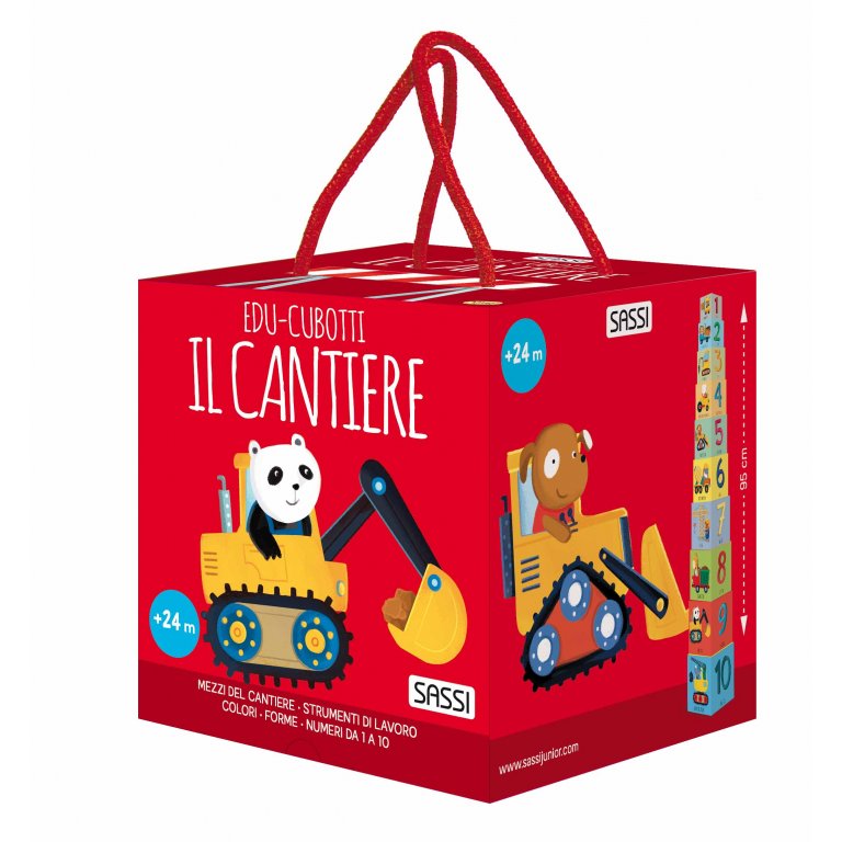 Copertina non disponibile