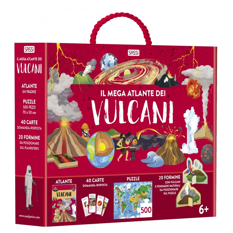 Copertina non disponibile