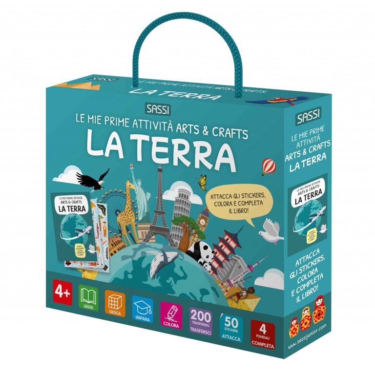 Copertina non disponibile