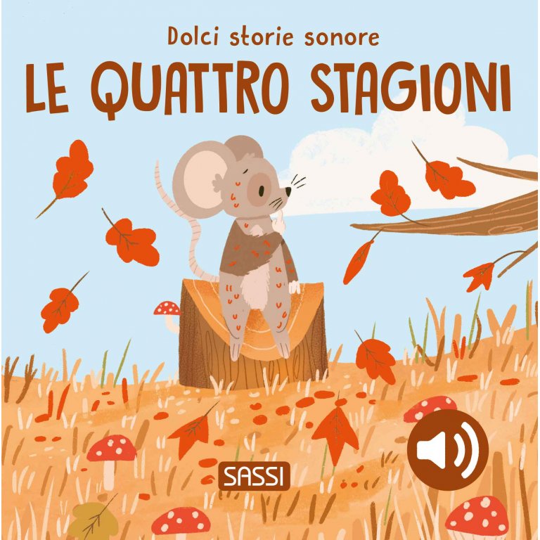 Copertina non disponibile