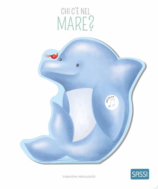 Copertina non disponibile