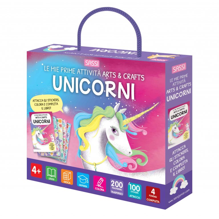 Copertina non disponibile