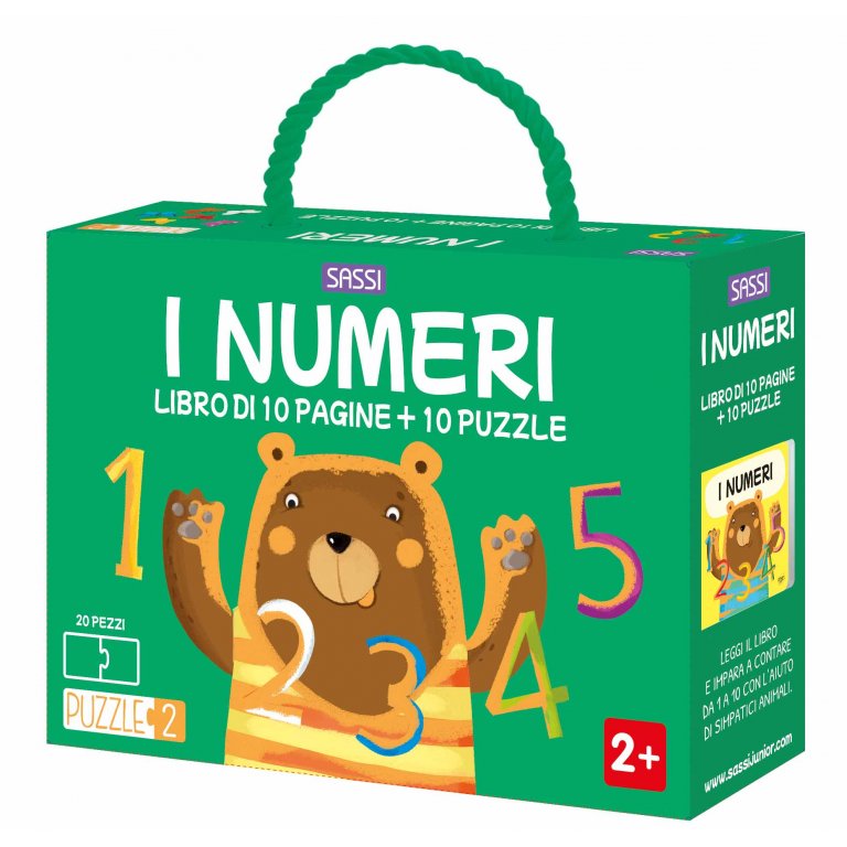 Copertina non disponibile