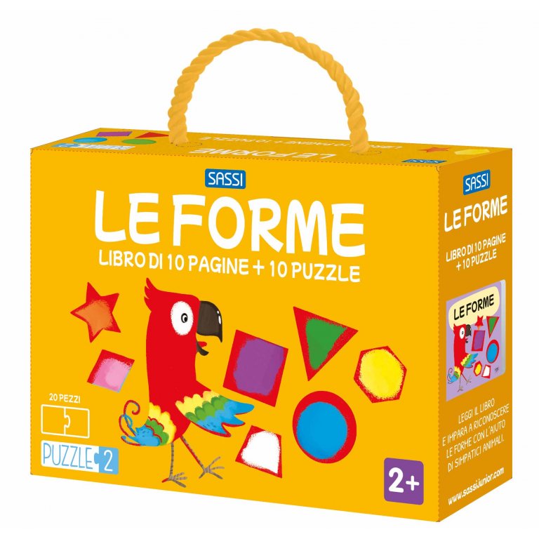 Copertina non disponibile