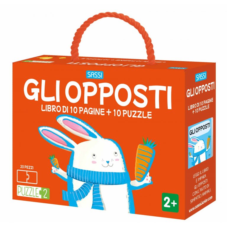 Copertina non disponibile