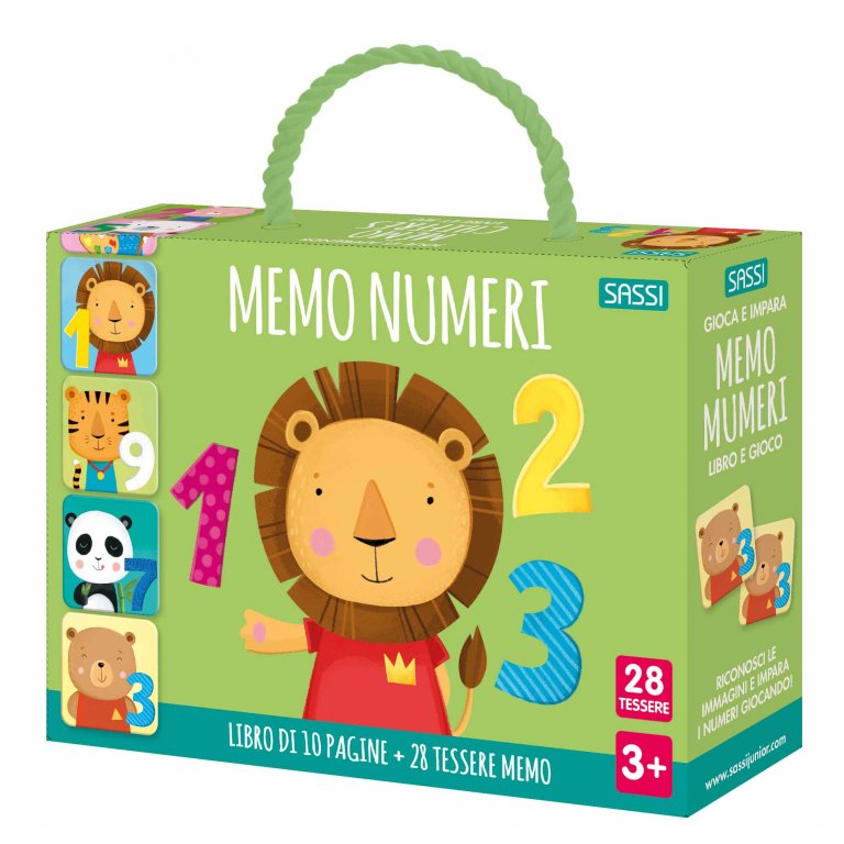 Copertina non disponibile