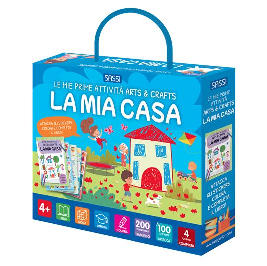 Copertina non disponibile